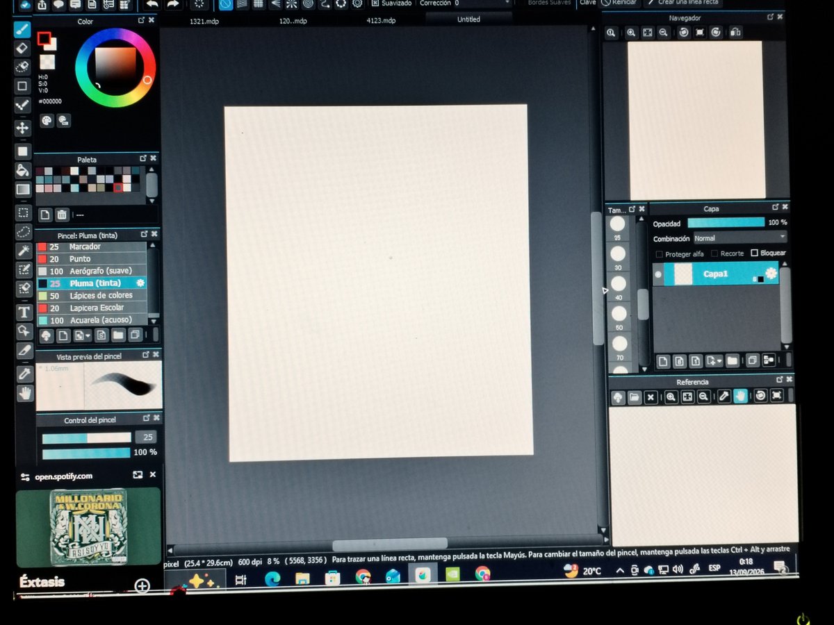 felixsex_69's tweet photo. Ya prendí la computadora a la vrga raaaaaah!!!! https://t.co/w3rXEdaVNc