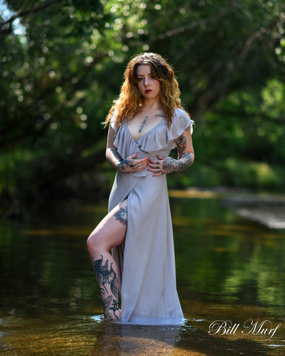 123_ozclk's tweet photo. Mini Shoot in the river sale priced at $150
Model: @xxtendedmagg.. https://t.co/1MFecCPMPo