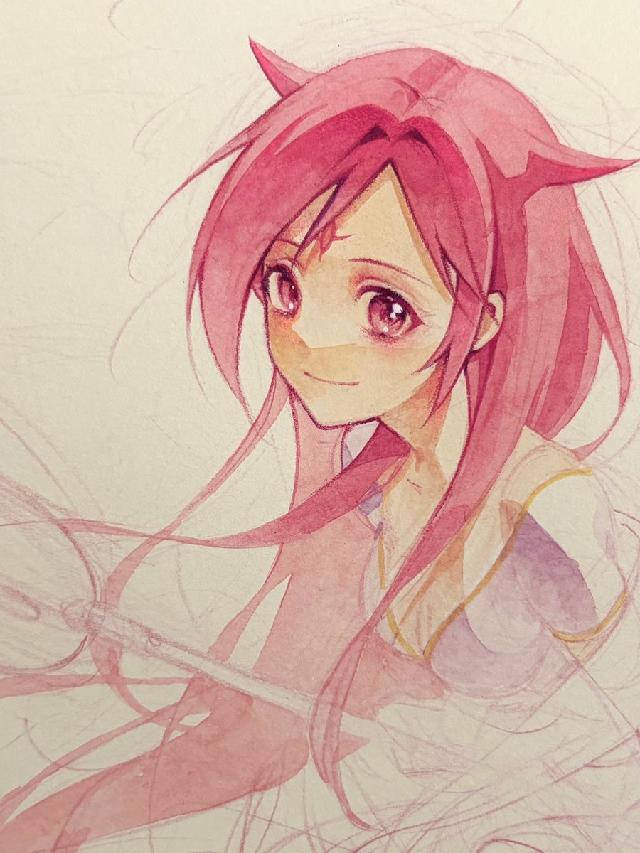 bokuwaaladdin's tweet photo. https://t.co/c8Ia2aZnyc