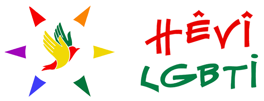 doganburak29's tweet photo. #ÖZELHABER  
İstanbul Cumhuriyet Başsavcılığı talimatıyla Ailem Güvende operasyonu kapsamında 6 LGBT derneğine operasyon düzenlendi.

İşte o dernekler:
1- Lezbiyen Gey Biseksüel Trans İnterseks Artı Aileleri ve Yakınları Derneği
2- Sosyal Politika Cinsiyet Kimliği ve Cinsel Yönelim Çalışmaları Derneği
3- Lambda İstanbul Lezbiyen Gey Biseksüel Trans İnterseks Artı Dayanışma Derneği
4- Hak Eşitlik Varoluş İçin Lezbiyen Gey Biseksüel Transeksüel İnterseksüel Derneği
5- Pozitif Yaşam Derneği
6- Pozitif İz Derneği