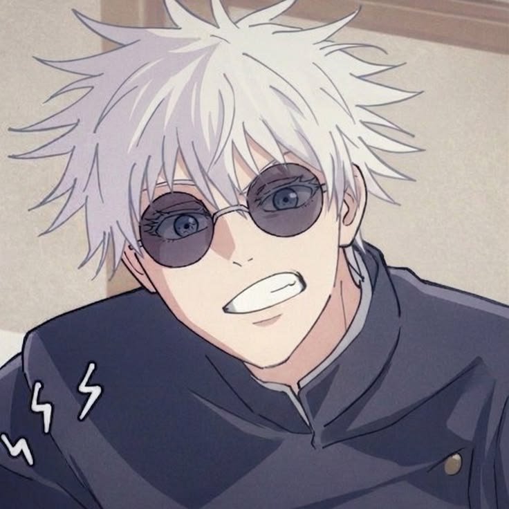andree_valzai's tweet photo. Satoru and angel are my top 2 favourite comfort characters i love these two sm 🥺🥺🥺🥺🥺 my two very alive babies
#imnotindenial #yes https://t.co/K1lzDDk73o