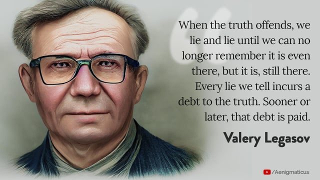 romilnavlani10's tweet photo. I think this quota below accurately depicts the state of our country but this time rather than RBMK reactor our country would explode on LIES!! https://t.co/qHCzrS4Iu6