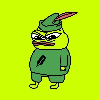 penpehood's tweet photo. We are listed on CoinGecko 🐸

https://t.co/jXe2NfRRZI https://t.co/Lbzi4oC4Ze