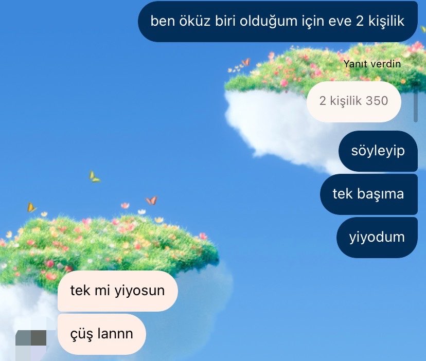 calaaak's tweet photo. 2 kişilik waffle sipariş edip tek başıma bitiriyosam nolmuş ki çüşlük ne var ki https://t.co/Q2VeqJzzxg