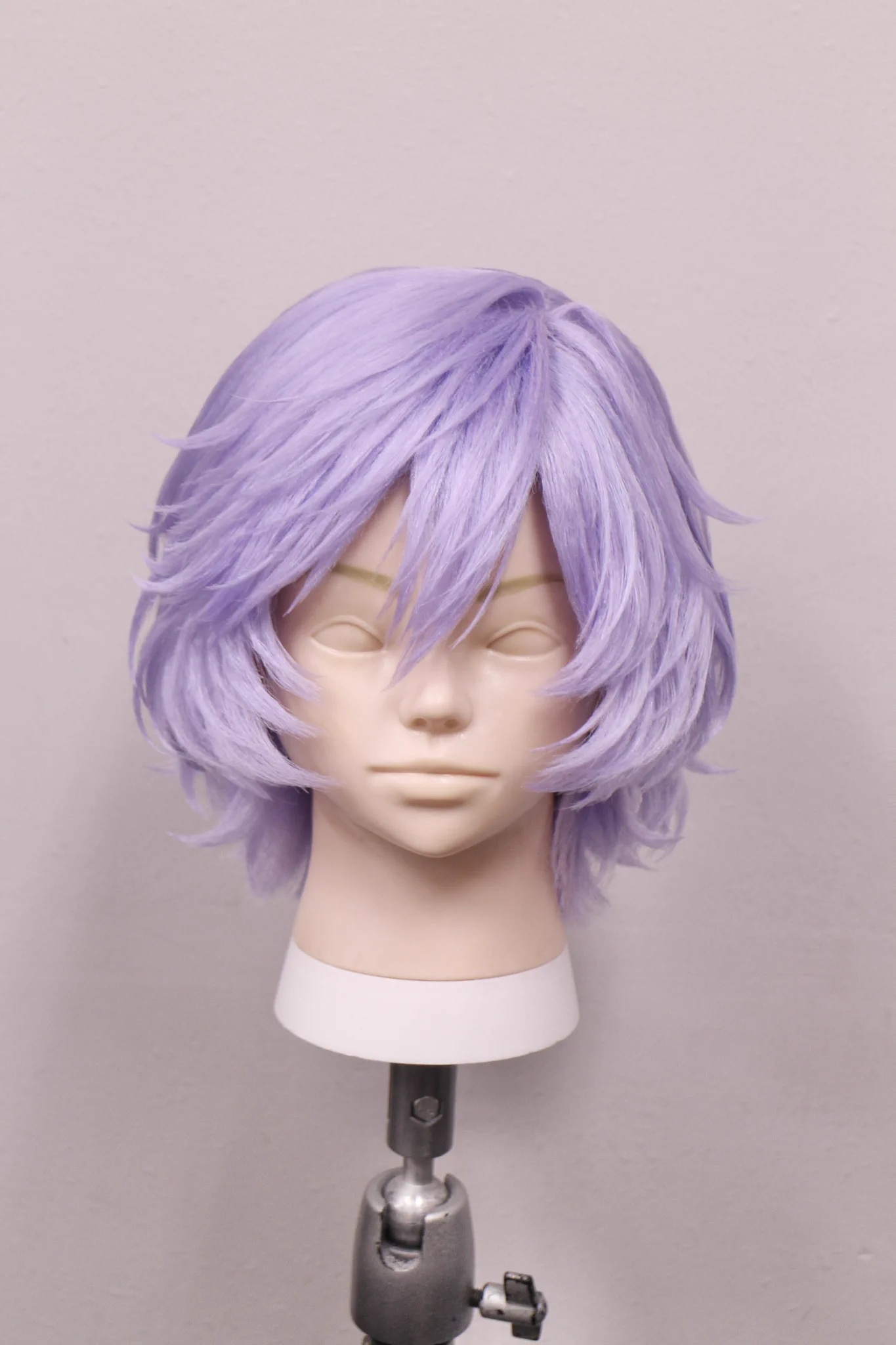 fuwat_wig a X: 