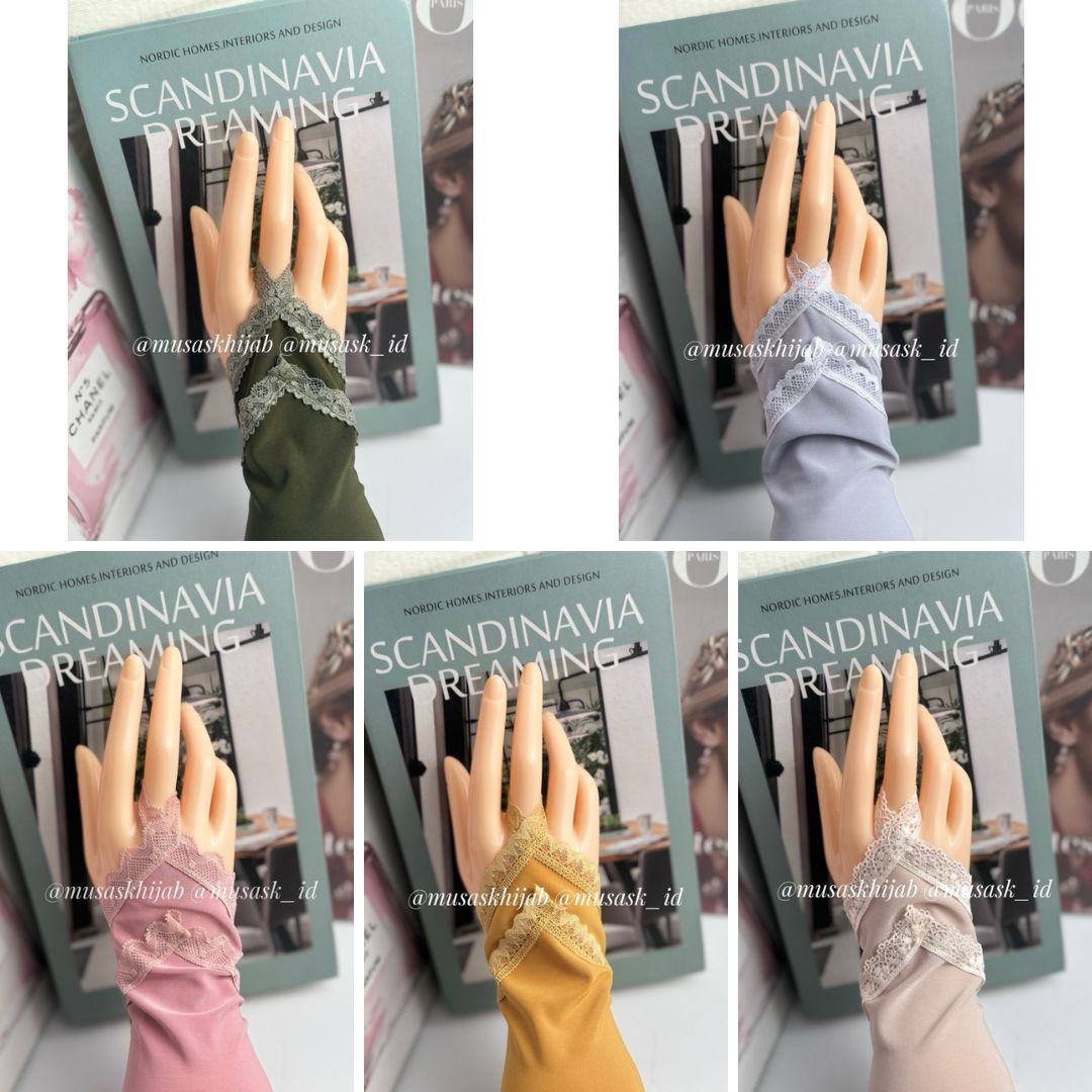 JorgeVolksFest's tweet photo. Hijab Saudi Collection - Handshock Muslimah
Material : Jersey | ✅ COD Payment Available
🥇  Trusted Online Shop in Saudi Arabia 🇸🇦 https://t.co/QHoiEKXAL5