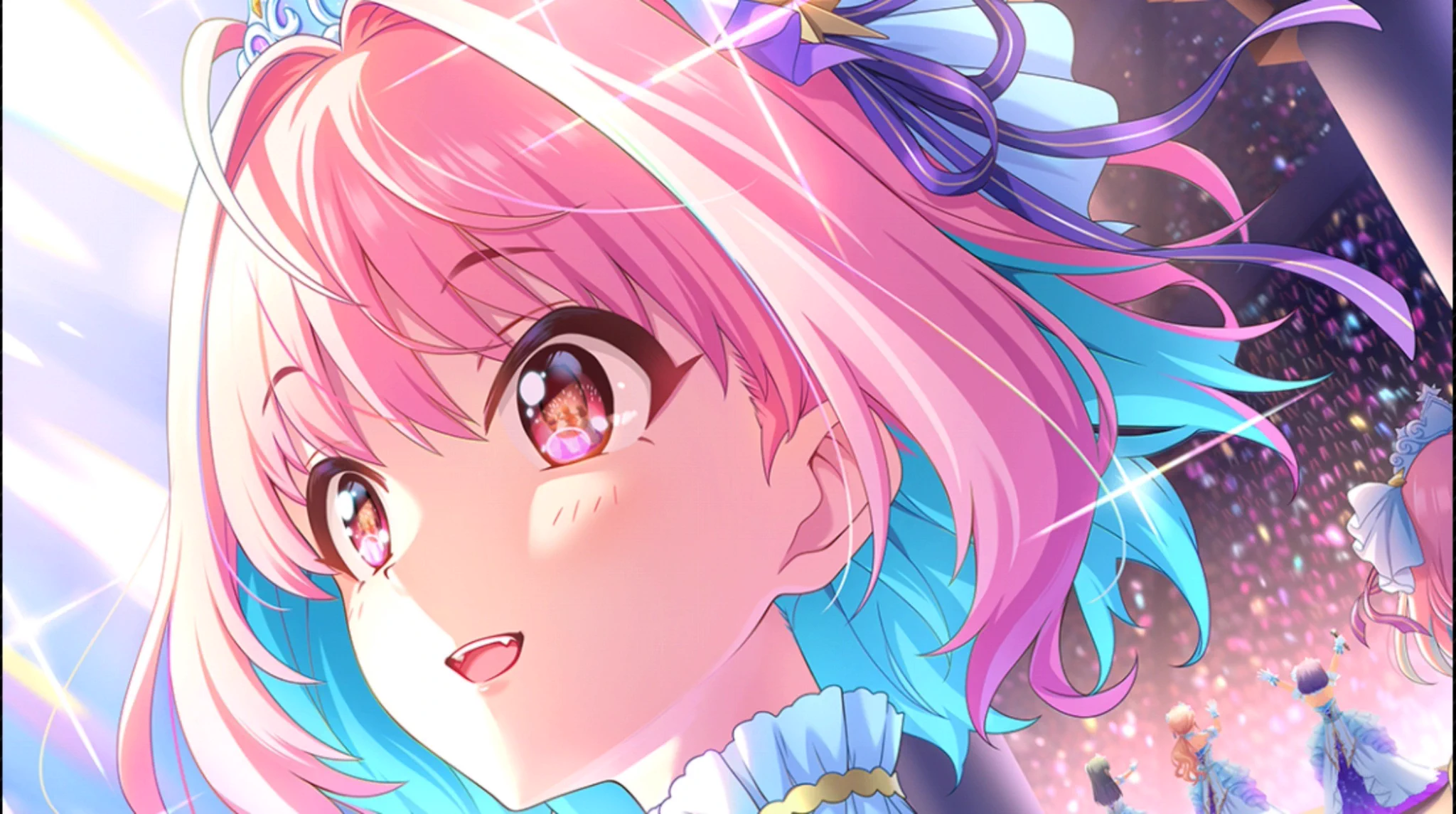 ❄️よしく🍎🦈❤️‍🩹 on X / X