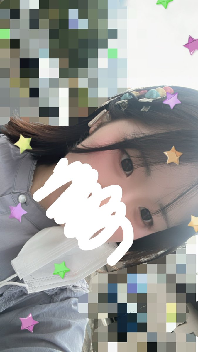 awa_cc3's tweet photo. 外の写真は何も写せないかも。 https://t.co/l2kmjF8SvJ