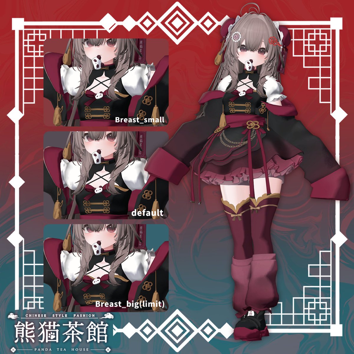 mano_maple's tweet photo. 商品ページ少しずつ更新してます🤍

https://t.co/x3YHb6t5Bz https://t.co/6HesnDe2sE