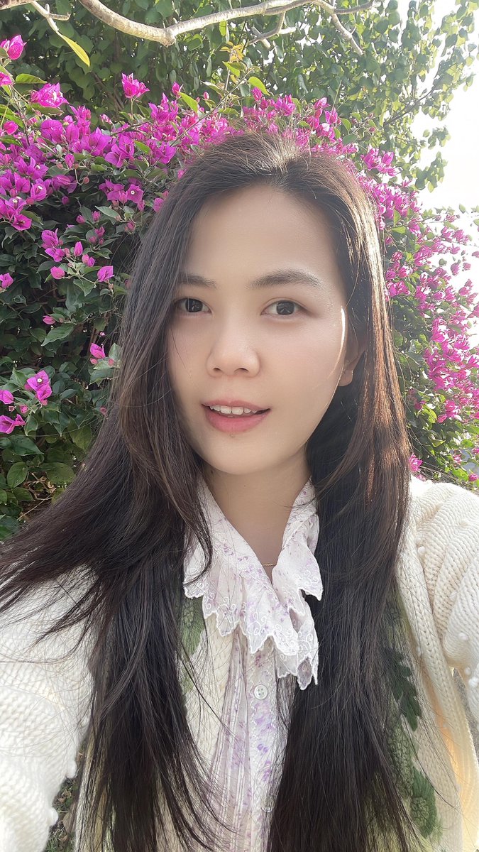 egaonoresipi's tweet photo. 明明有点想见一个人，为什么还要等他先开口呢？ https://t.co/HIlinh1fd5