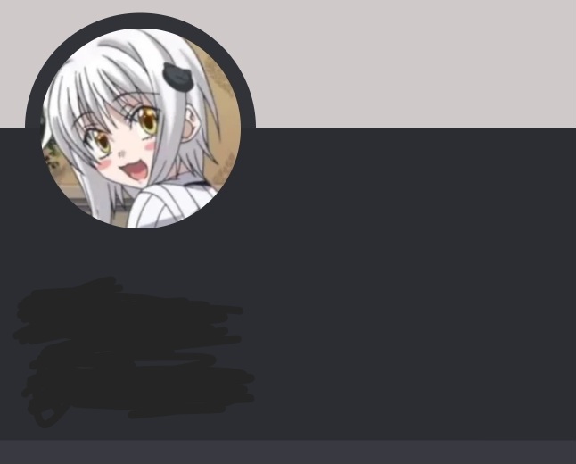 BrandonRStreams's tweet photo. Occasionally I get join requests that leave me completely dumbfounded https://t.co/L9Gc0YxxmX
