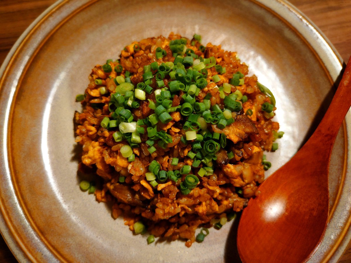 mmmuget's tweet photo. 🥡🥄𓏲 ๋࣭  ࣪ ˖ https://t.co/FKyyBSohhP
