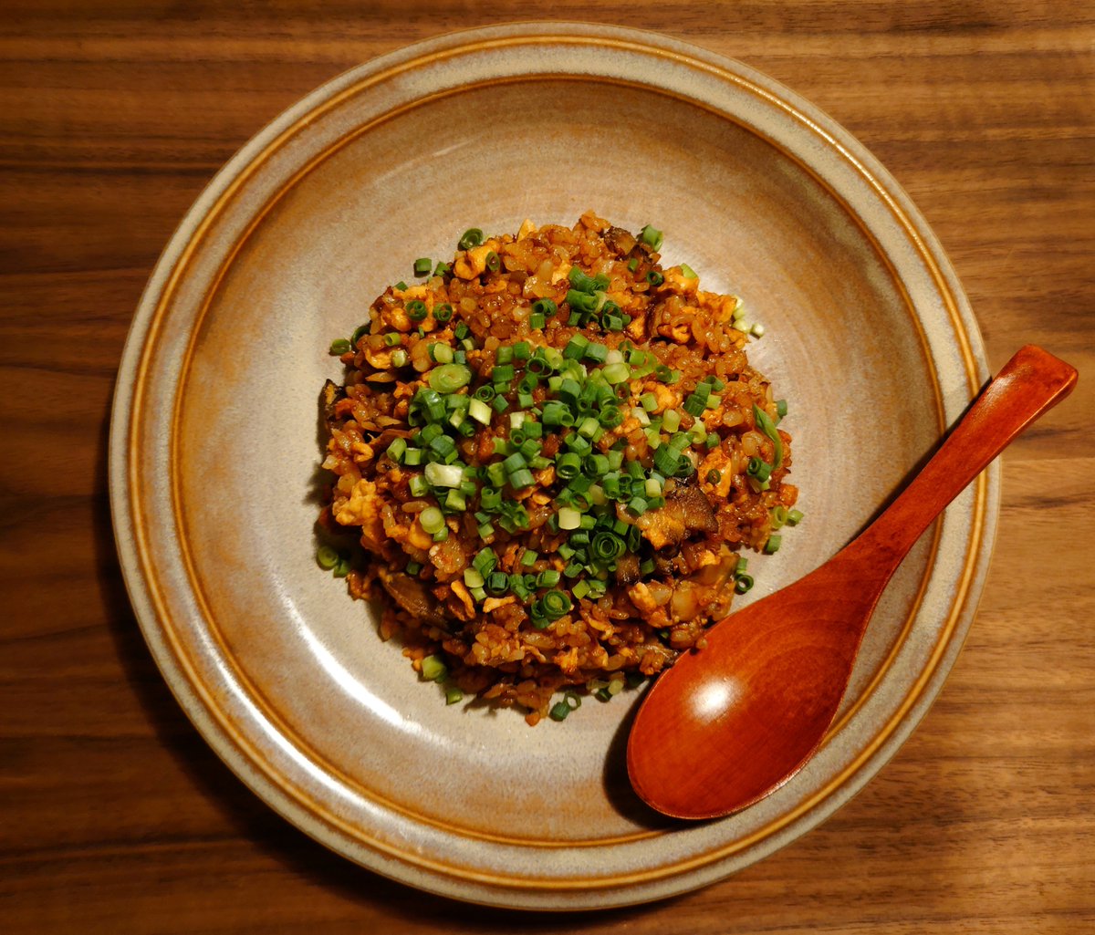 mmmuget's tweet photo. 🥡🥄𓏲 ๋࣭  ࣪ ˖ https://t.co/FKyyBSohhP