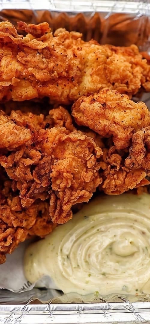 RuthStrattojv's tweet photo. 🧉💊💼😩🐚
Small choices improve days. Today I'll stay curious. My to-do list is using its indoor voice. The day can still surprise you. https://t.co/SmX7SOzgqU