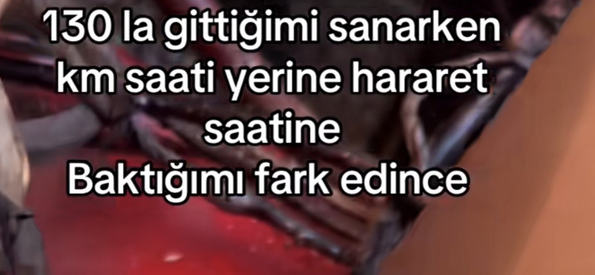 sinangezgiin's tweet photo. Bu sabah buna çok güldüm https://t.co/sxBuoZG4Xn