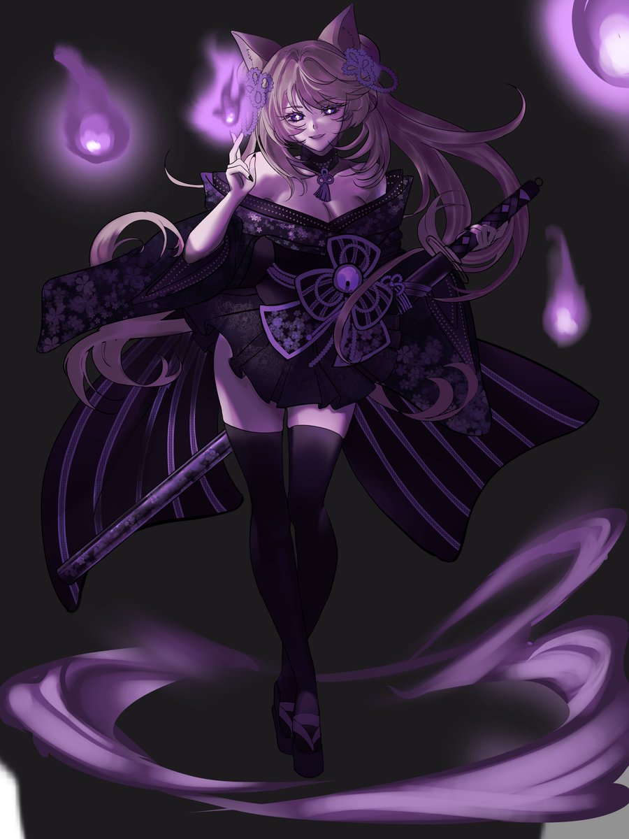 cirra_8's tweet photo. @kovuplus hii ! thank yew for sharing your vgen codes ! 💟 ive been looking to start commissions in usd for a while now but havent been able to win a vgen codes yet, forgive my acc btw i only recently remembered i have twitter, and I wanna be on vgen so I can be paid.. https://t.co/hCLLalze9S
