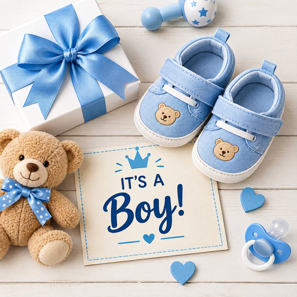 SEYONAWHA1's tweet photo. Joyfully, I announce to you the birth of our new baby. 🥳💙

We are grateful to God for this precious gift. Mother and baby are doing well. 🙏🏽

Please join us in thanking God for this beautiful blessing. 👶🏽✨ https://t.co/MaPoopRVHE