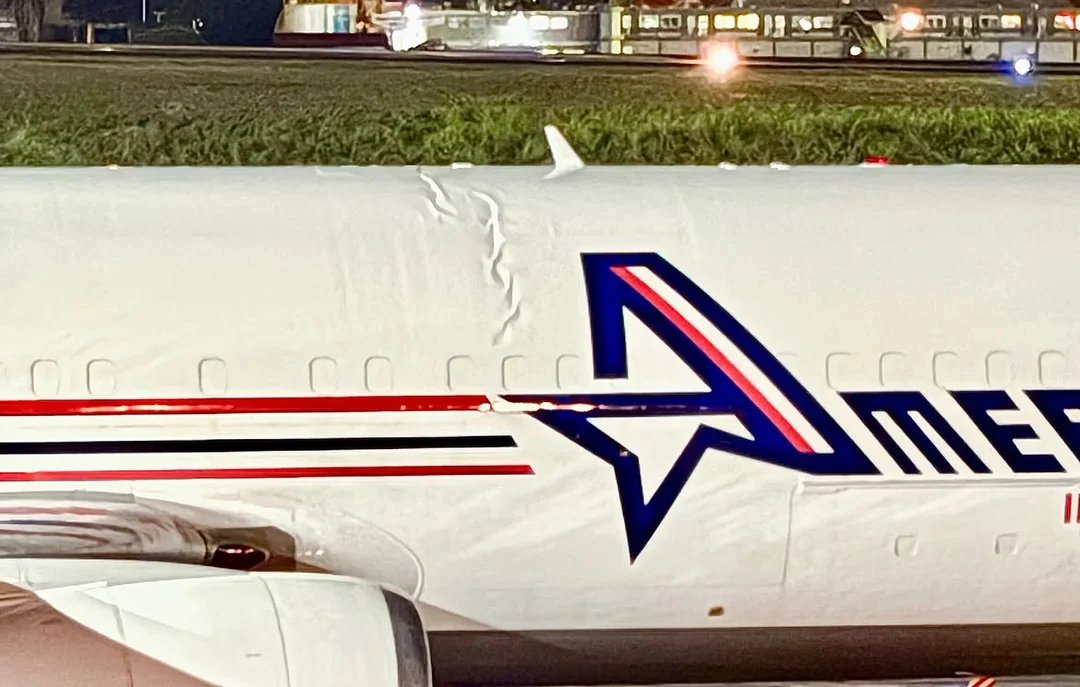 aviationbrk tweet picture
