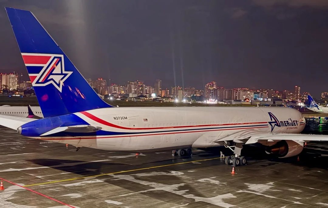 aviationbrk tweet picture
