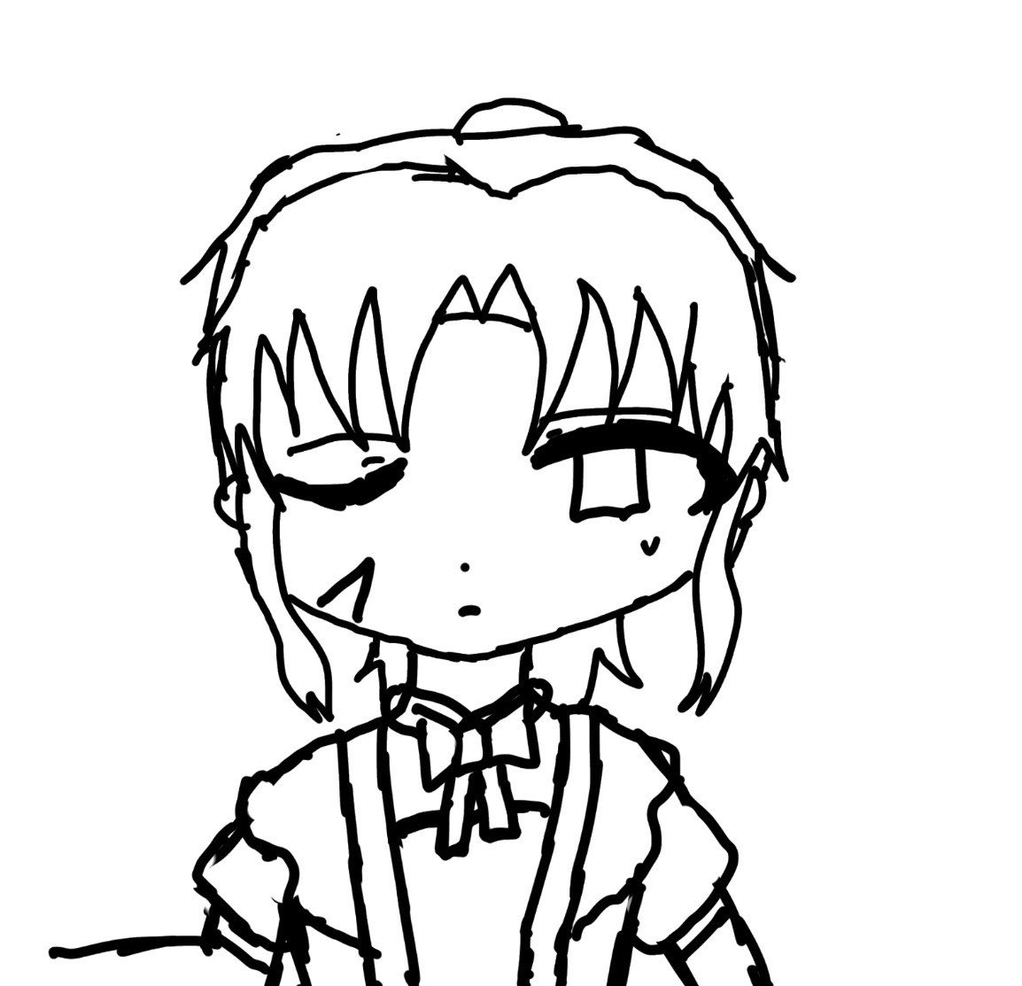 loreichuu tweet picture