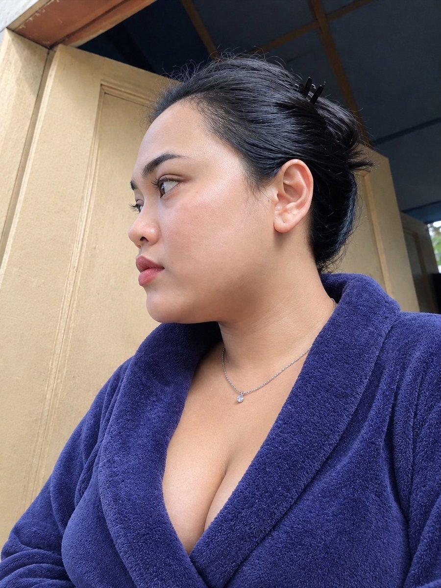 DurenClayy's tweet photo. Jangan berisik

https://t.co/rRRfiG6dQb https://t.co/RZCkv21oz5