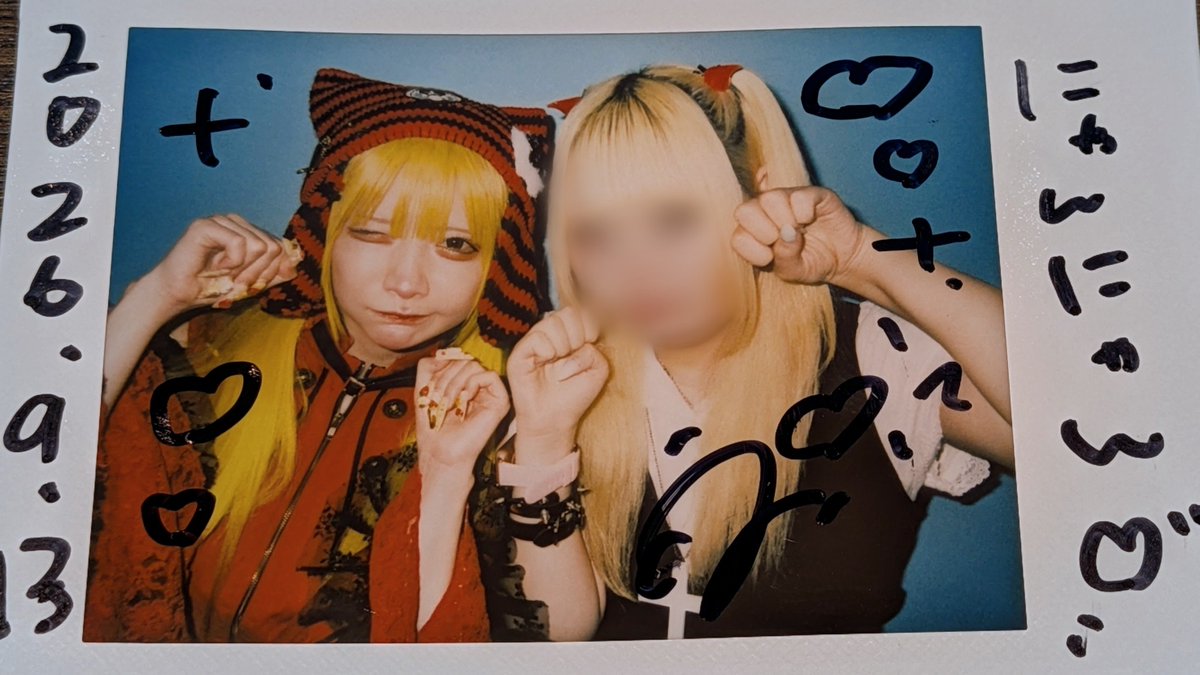 u_nrm96's tweet photo. 2026 09.13
『名古屋事変』 https://t.co/9q1n771pu3