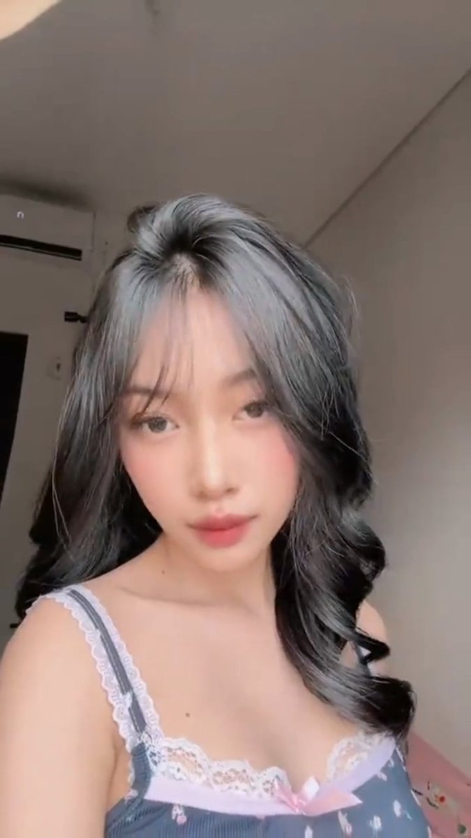 Alinfiniti's tweet photo. Kayee - binalnya gf

https://t.co/X0hDl0JIc4
https://t.co/zdGrHAdCuB

https://t.co/MeZ8i6t5bk

Chudai Viral meme Tushy https://t.co/LtyUv1b6Ln