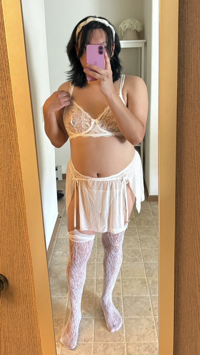 femboynexxtdoor's tweet photo. who likes the new set?👀
#nsfw #chudai #onlyfans #of #linkinbio #bbc #cumslut #wata #fem #femboy #sissy #moothunt #trans #transfem #gay #crossdresser #bottom #mlm #straight #dl #curious #bi #femboys #shemale #crossdress #ladyboy #sissyboy #nsfwtwtًً #nsfwtwt #moothunt〃・ #bussy https://t.co/auXqUU4sR6