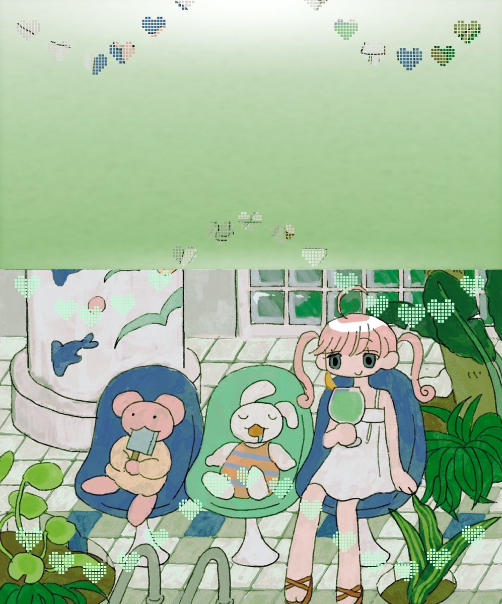 harappachan0's tweet photo. ☆*:.｡. ｡.:* https://t.co/nbaAdJSpg5