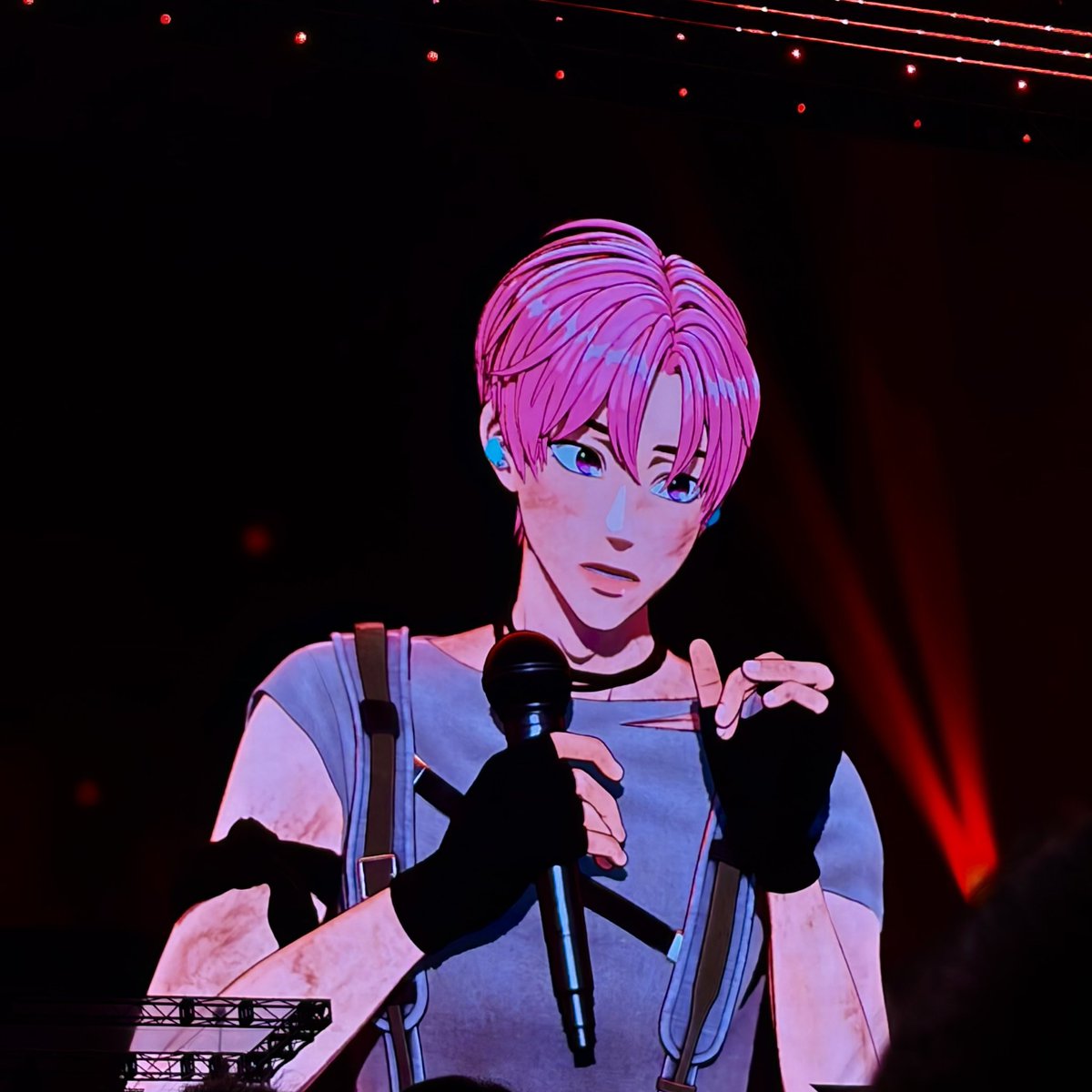 ppuming9's tweet photo. 소개팅남 사진
1이거 받았는데
2남자가 나왓고
3직업이 야가다꾼일때 https://t.co/t60QYv8wqj