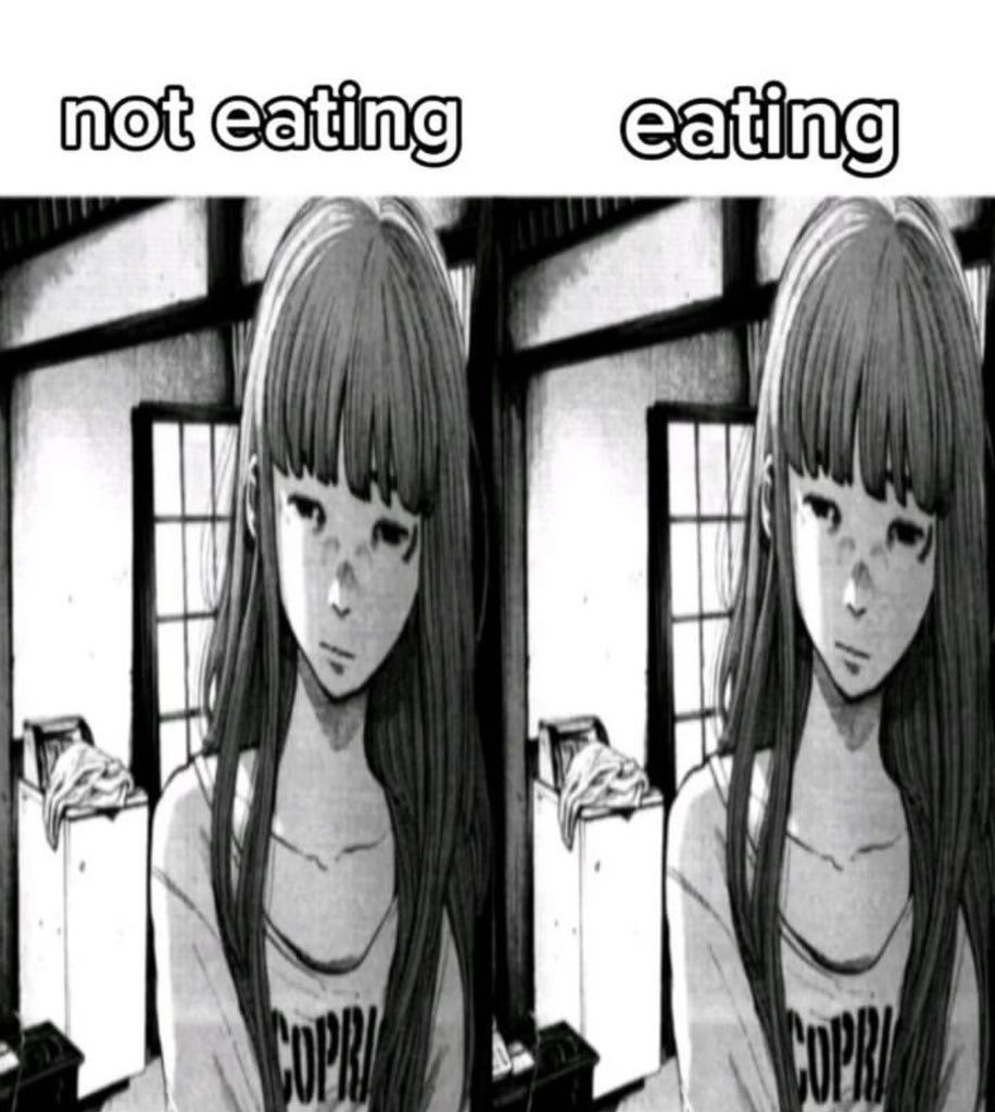 sousukette's tweet photo. I feel so disgusted with myself 24/7 https://t.co/sReoAXfMbc