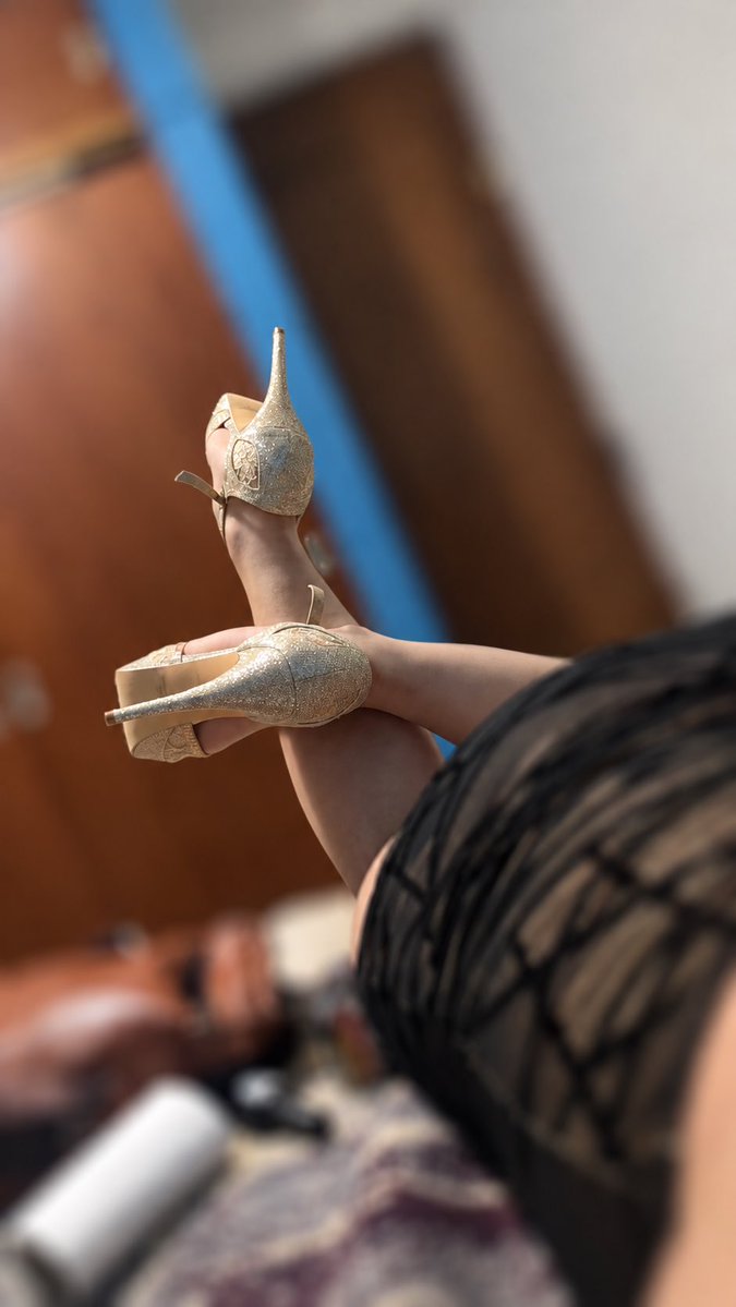 rebe_kasanchez0's tweet photo. Que rico 🤤 https://t.co/nGlCTnxkXd