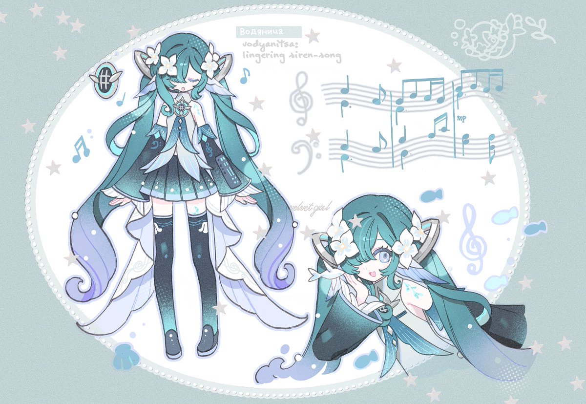 wrench_girl's tweet photo. https://t.co/cbGBsiDqeB