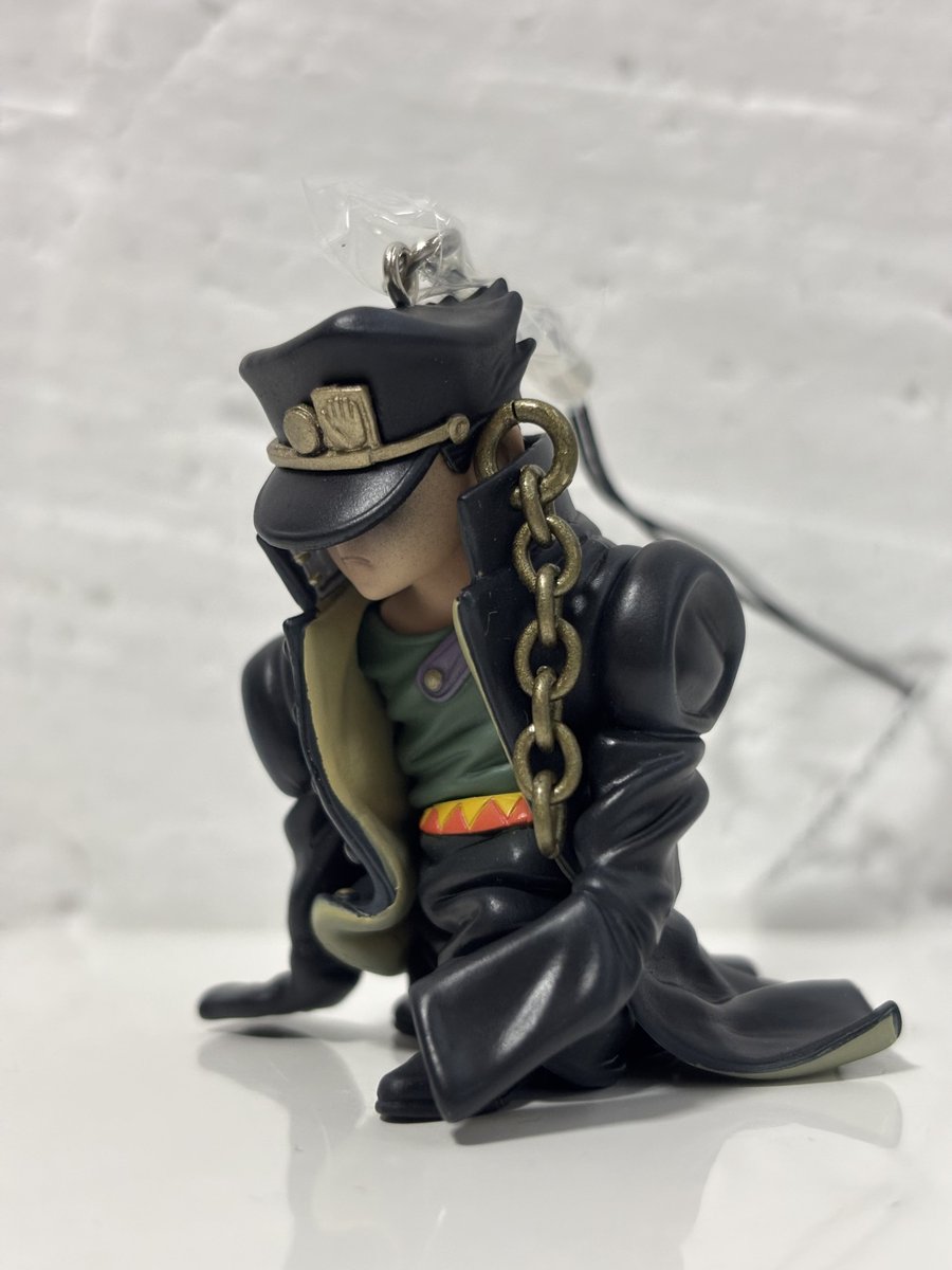 kuzihachi's tweet photo. やれやれ子供だからってなめんなよ！ https://t.co/PpW1AuLS5U