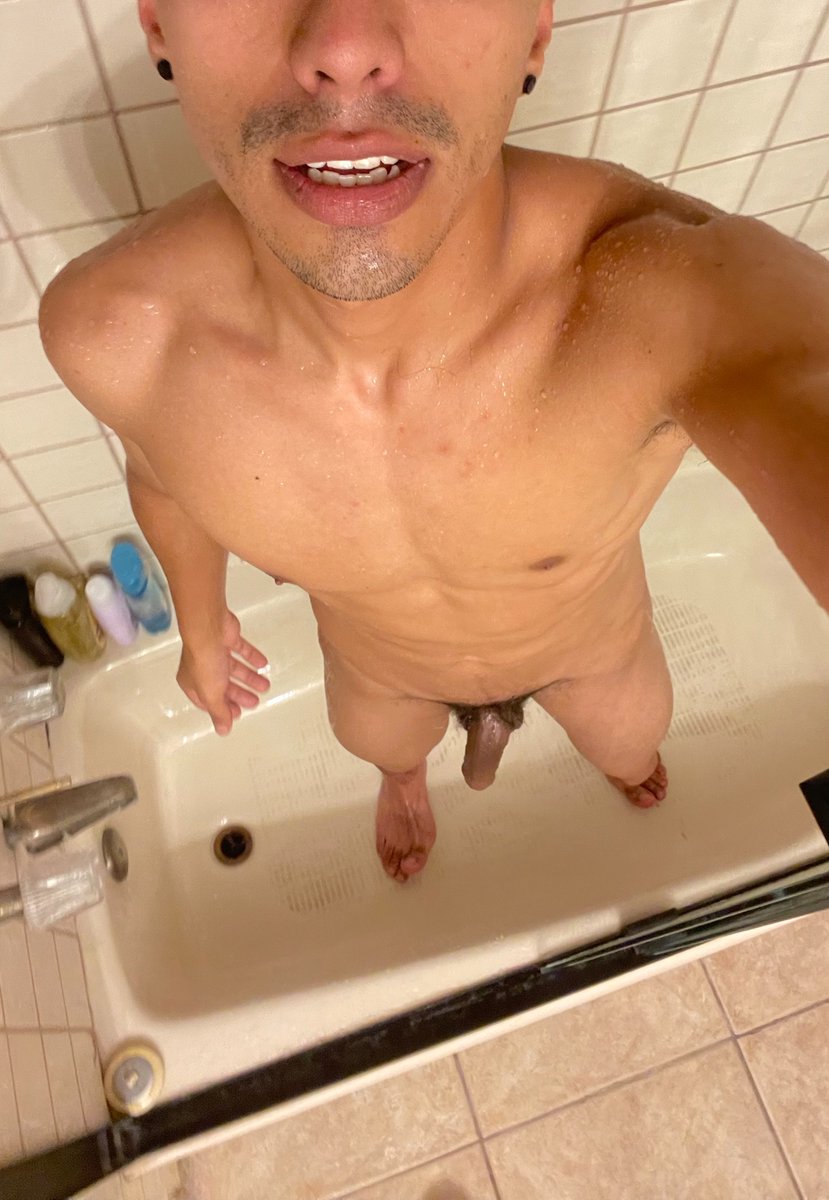 luguit07's tweet photo. Mira los comentarios 👀👇🏽👇🏽 https://t.co/xQC5GWK1QL