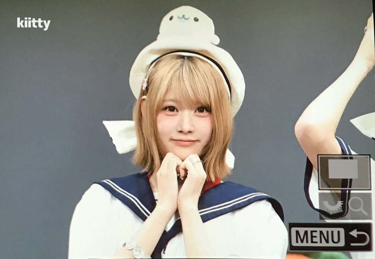 kiitty0216's tweet photo. 260913 pre.

#오드유스 #ODDYOUTH #마이카 #MAIKA https://t.co/jBfTHnzZu6