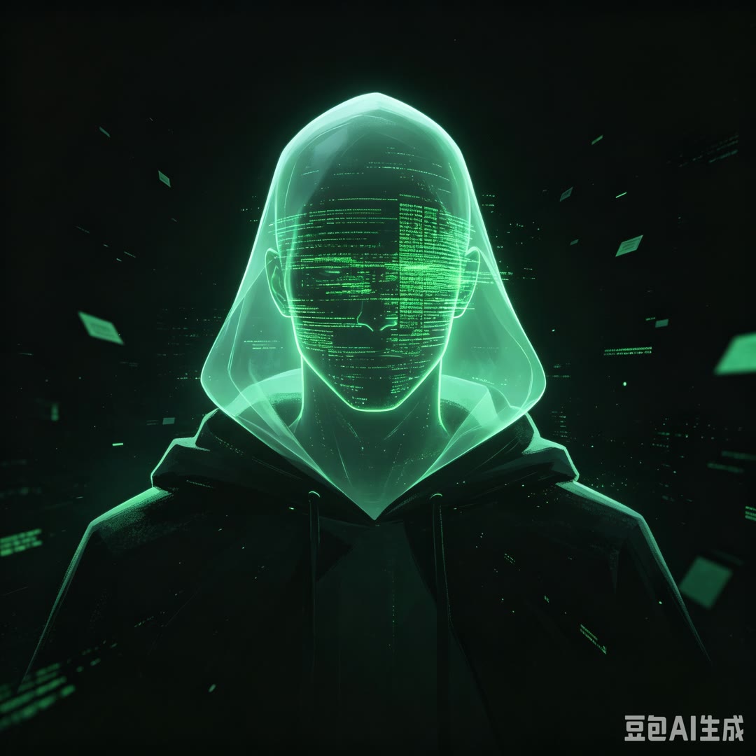 UrsulaTopexfe9's tweet photo. 地层炸开，熊孩子浑身是血，因为神明法旨等将🔟他伤的很重，此时十几🥙道裂痕更严重了。
开户 查档 人肉 开盒 查聊天记录 查开房记录 找人 手机定位 盗号 快手开户 小红书开户 抖音开户 三角洲开户 实时定位 查信息 查地址 盗QQ 手机号定位 查资料 https://t.co/jpH4F0hdSP