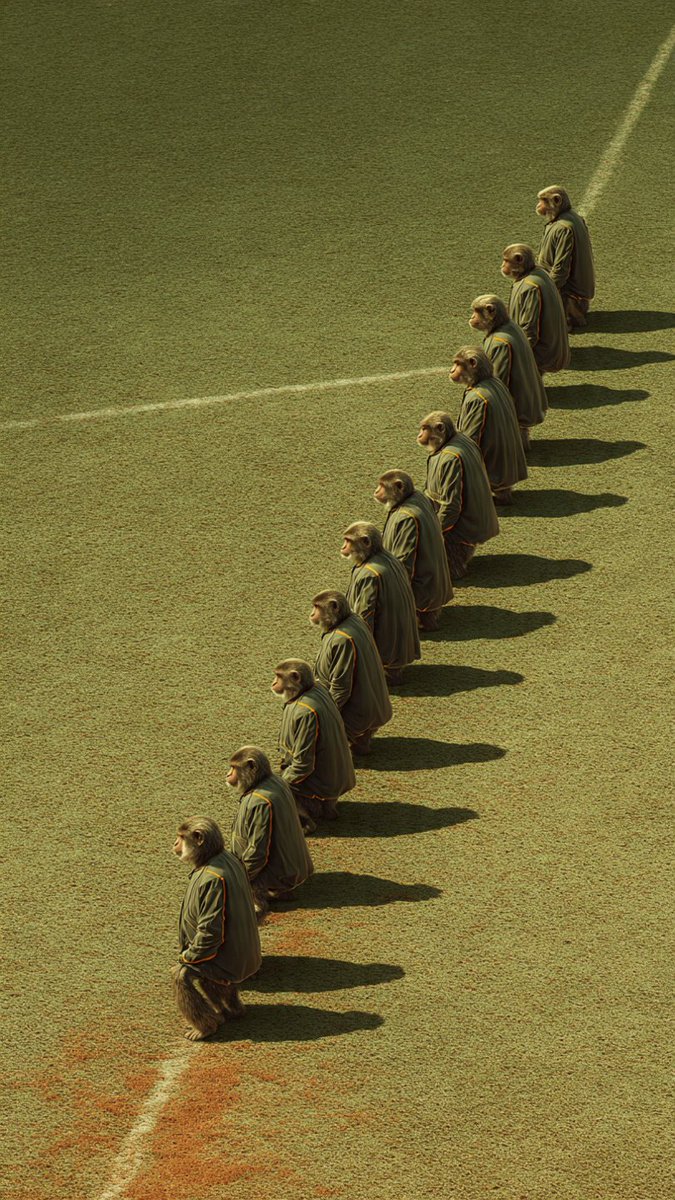Mezzyrr's tweet photo. reservas do Corinthians em campo hj https://t.co/HtIG8Ws43E