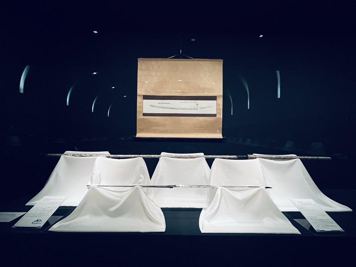 chyacyan07707's tweet photo. 両国国技館までモンハン散歩🚶
刀剣博物館とカフェに寄ったあと
お昼はハンバーグ♪ https://t.co/Dat9kCDDrh