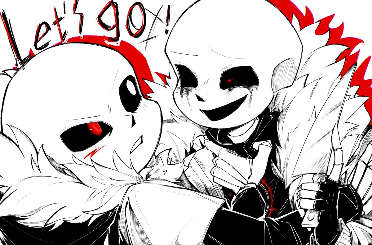 sesouko's tweet photo. 决赛好精彩
打起来打起来!😈😋
#KILLERSWEEP
#CROSSSWEEP https://t.co/DiHiKvzVO3