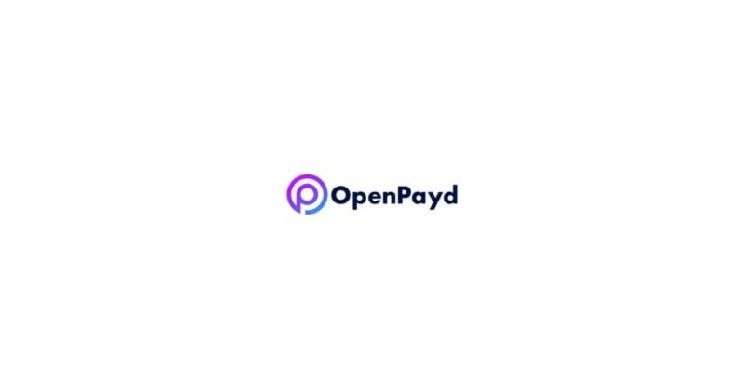 NBTC_finance's tweet photo. OpenPayd adds 43 US licenses ahead of planned Nasdaq debut
https://t.co/T3OQZOSEfh
#Crypto #Exchanges #NBTC #OpenPayd #USLicenses #NasdaqDebut #Fintech #RegTech https://t.co/WpXLYJ3tGr