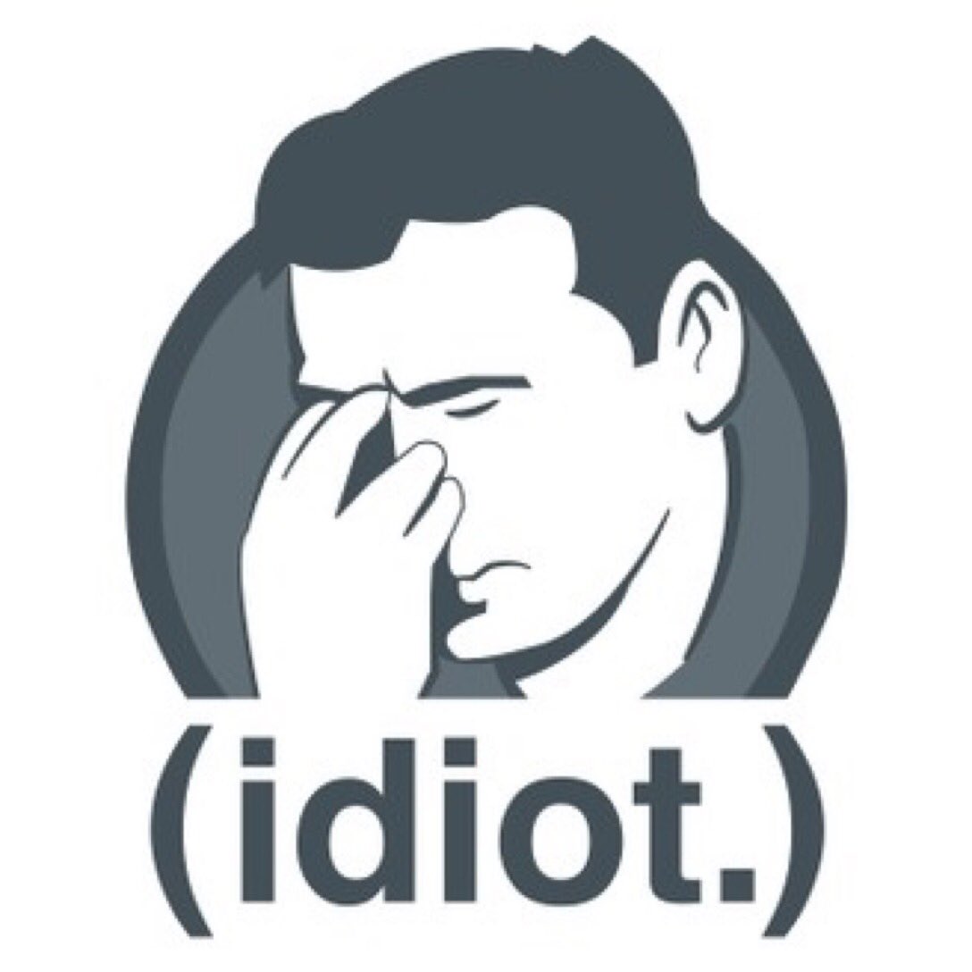 SimonGunni27331's tweet photo. @KatyKray73 Hastie is proving to be an idiot. Neither Pauline or the cartoon inferred that he is a traitor to the country. https://t.co/3NOiNIhUnF