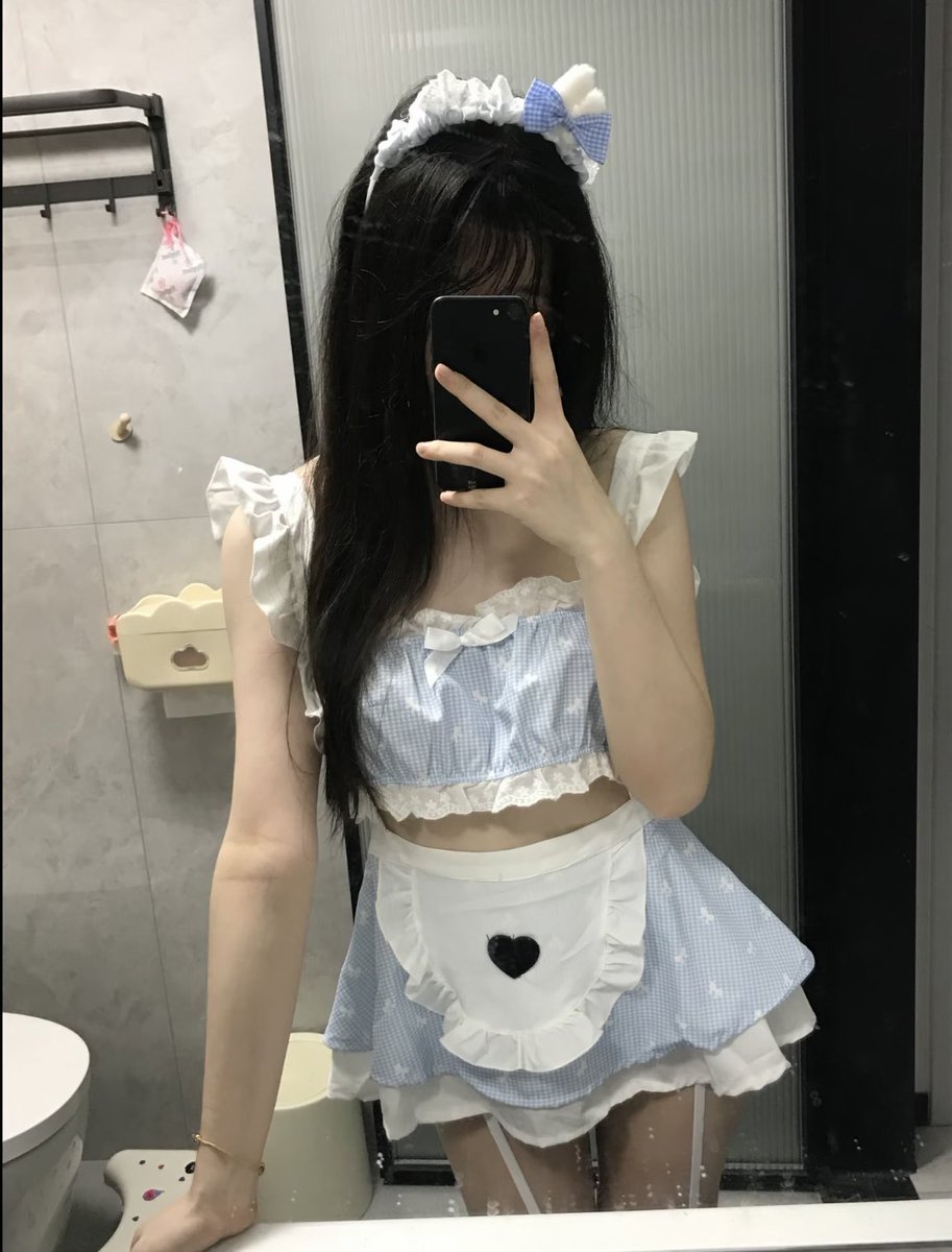 deepthroat_03's tweet photo. 小熊不会说话 只想陪陪你
#澳大利亚 #澳洲 #墨尔本 #留学生 https://t.co/tokKqcpE7S