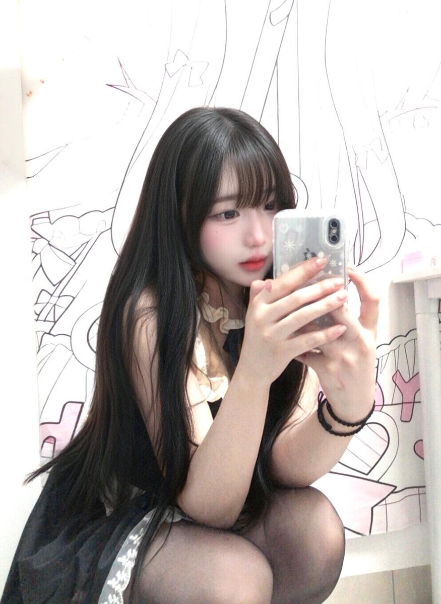 gegebbie's tweet photo. 通話好きなので誘ってくださいっ
#京都 #自撮り界隈 #通話募集 https://t.co/Qvsd1C1XA8