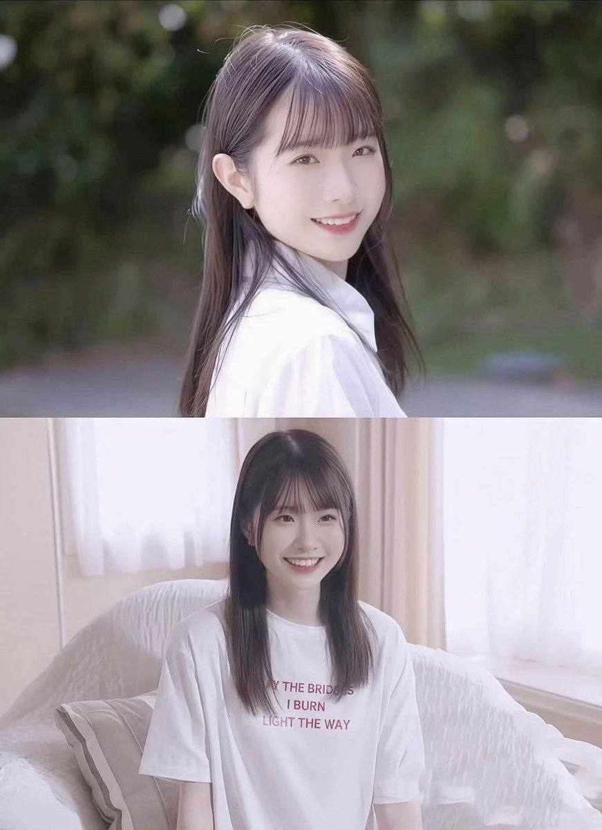 murraydenise149's tweet photo. https://t.co/AAuBYzk0jl