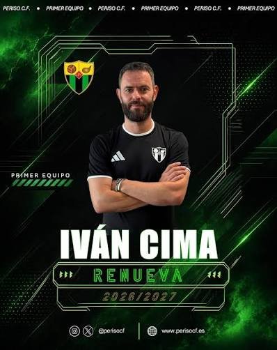 Pika2011's tweet photo. @SportingDeHorta @jorgemendoza91 @cuzonanorte @CDCanillas @AravacaCF_ @Peponlcortijo @cuc_villalba @adcolmenarviejo @CfHoyo @Ernestogallar27 @rsda_oficial @trivalvalderas @ADComplutense @CDAzuqueca @CdDaganzo @ivanblanco1992 @LasRozas_CF @fgzeta10 @robledo_cf @Cerceda_Cf @CF_SanAgustin @AntonioNarro @LAMORALEJACF @efcdfortuna @sanmartinef @atleticodepinto @CDSanFernando_ @CDANavalcarnero @cd_pantoja @CD_Coslada @MIGUELMADRIDC5 @CEDDOSA @ADAlcobendas @dudugarrido88 @CDVicalvaro @DELESTAL13 @edmoratalaz @ADVILLAROSA @UnionAdarve @JSierraa9 @cordito10 @perisocf @CarlosDelre @efconcepcion @lafabricacrm @AD_Alcorcon ENTRENADORES | AUTONÓMICA RFFM GRUPO 1
🛡️ @perisocf
📋 Iván Cima (41 años) 4ª Temp.
@cimer84
🏆 Ascenso y campeonato de preferente la temporada pasada
📋@perisocf en una primera etapa, @CiudadGetafeCF y Daimiel https://t.co/lXHmckyRM2