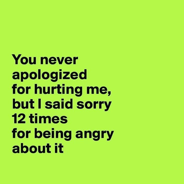 hurt__ix's tweet photo. https://t.co/9dQgpRpyDt