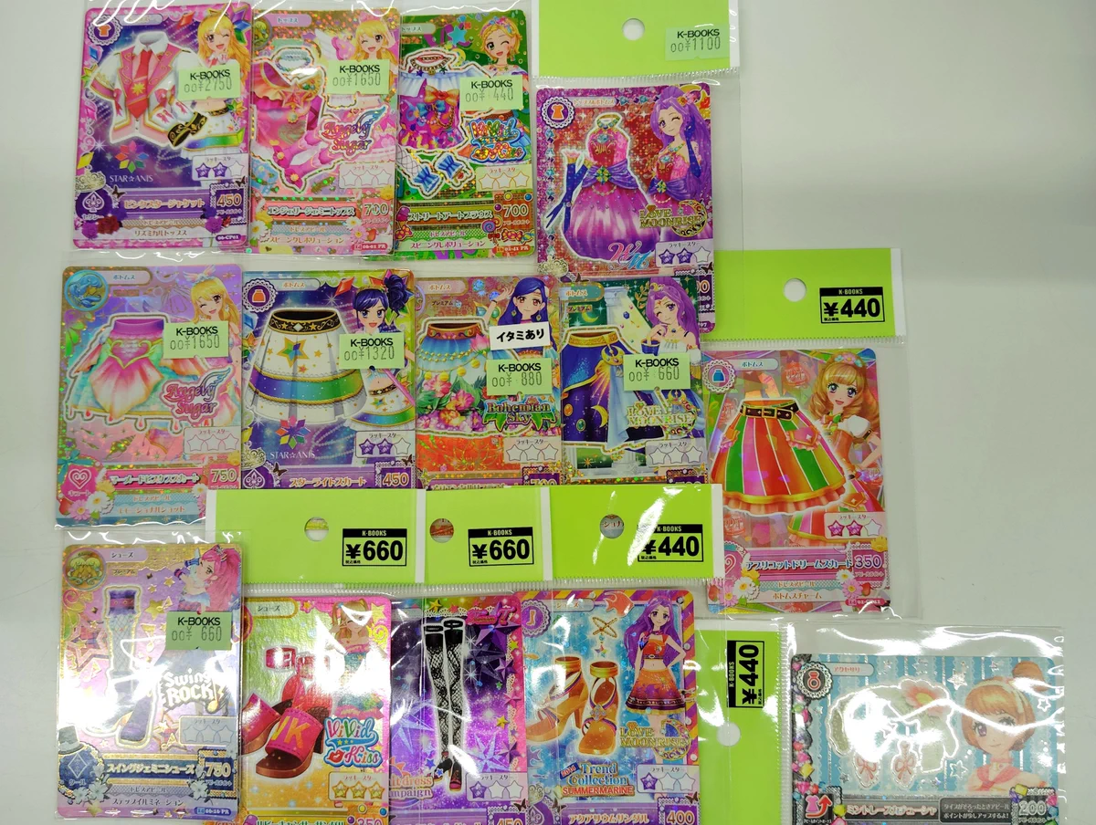 K-BOOKS ライブ館α on X: 