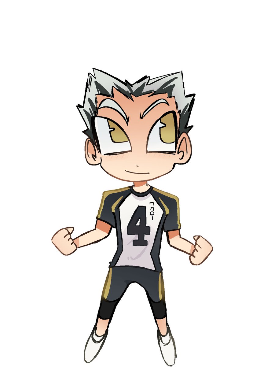 foktheblok's tweet photo. small dump of my recent works OwO #bokuaka #hq https://t.co/t8RdIeTpzT