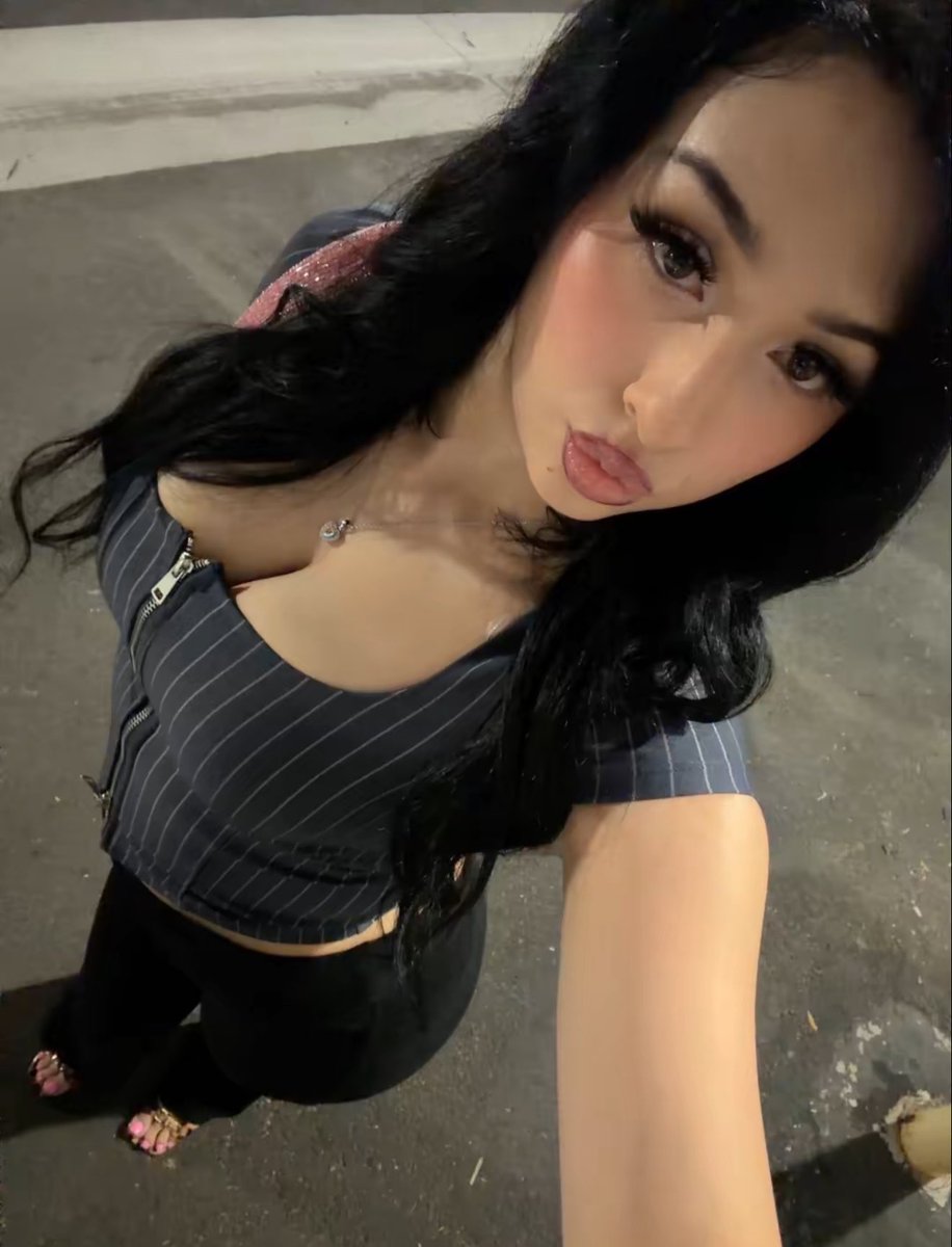 Urfavkitty0's tweet photo. Meow https://t.co/3E2sXthsVB